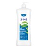 Crema Corporal Ives Piel Renovada