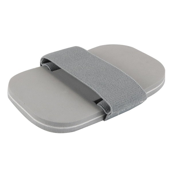 Enwye Dog Scratch Board Dog Nail File Pet File Pedicure