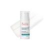 Avene Cleanance Comedomed+ Gel Crema Facial Antiimperfecciones 30ml