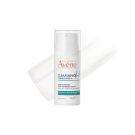 Avene Cleanance Comedomed+ Gel Crema Facial Antiimperfecciones 30ml