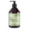 EVERY GREEN Vegan Anti-Frizz Shampoo 500 ml