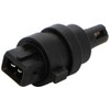 Metzger 0905049 Sender Unit, intake air temperature