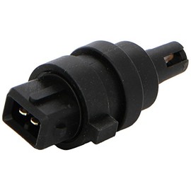 Metzger 0905049 Sender Unit, intake air temperature