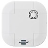 Brennenstuhl Brematicpro Wireless Water Alarm Smart Home Sensor App Operated