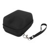 Hard Case for Polaroid Go EVA Scratch Resistant Protective Portable