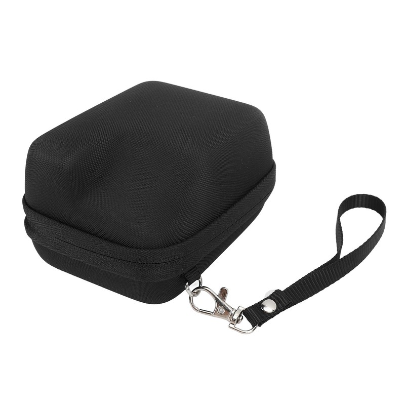 Hard Case for Polaroid Go EVA Scratch Resistant Protective Portable