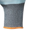 Gebol Multi Flex Cool&Touch | Size XL (Size 10) |