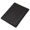 MJ Design Germany Elegant ID / Credit Card Holder with