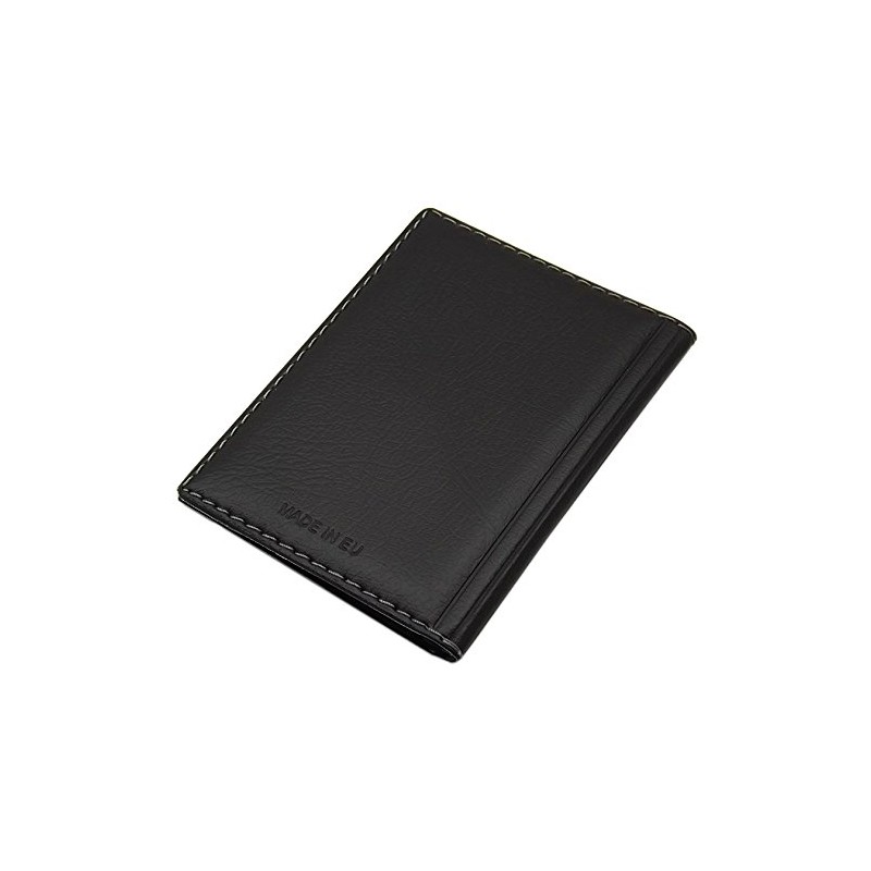 MJ Design Germany Elegant ID / Credit Card Holder with