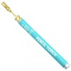ARC-POWER for Mini Small Butane Fuel Pencil Pocket Torch
