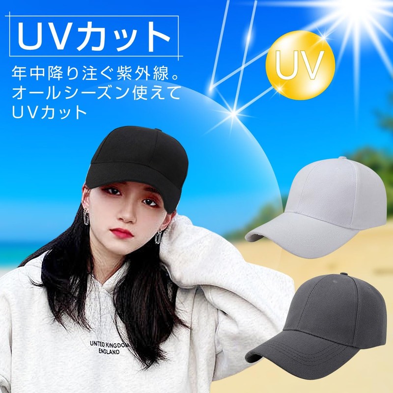 Penguin Fly Cap, Men's, Women's, Long Brim, Long Brim, Hat,