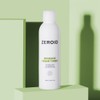 ZEROID Intensive Cream Toner 200ml - ZEROID Intensive Cream Toner