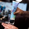 Bumble and Bumble Gel para el cabello Alta Fijación