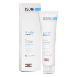 Ureadin Ultra 30 Crema Exfoliant 100 ml