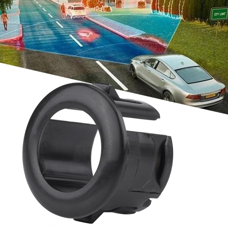 Car Holder Parking Sensor, Radar Sensor Placement Rack, Parking Sensor