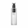 COSRX BHA Blackhead Power Liquid - 100ml