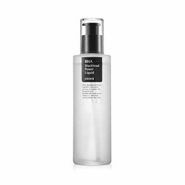 COSRX BHA Blackhead Power Liquid - 100ml