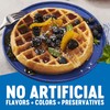 Krusteaz Light & Crispy Belgian Waffle Mix - No Artificial