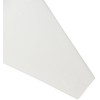 PME IB1020 Premium Quality Icing Bag,Transparent,40 cm (16-Inch)
