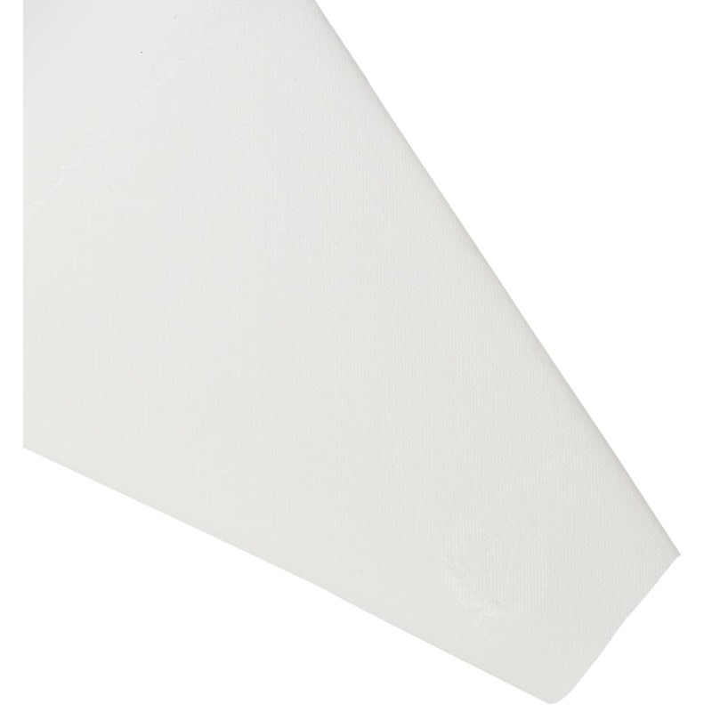PME IB1020 Premium Quality Icing Bag,Transparent,40 cm (16-Inch)