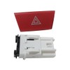 ZINGKING Hazard Switch Warning Indicator Warning Indicator Warning Switch Control