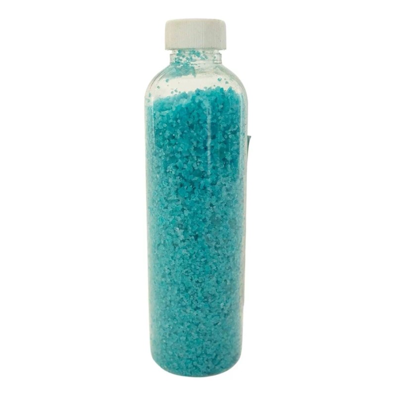 Luz Maria Sales Aromaticas Baño Tina Pedicure Propositos Y Relajante