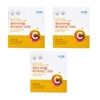 Atomy Mega Vitamin C 2000 Atomy Atomy Antioxidant Atomy 3pcs