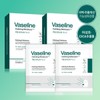 (1+1) Vaseline Calming Moisture Mask Pack (20 sheets) / Eoseongcho