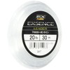 Shimano EXSENCE Leader EX Fluoro 30m #5