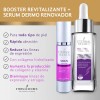 Eternal Secret |kit Colágeno 5 Productos De Skincare