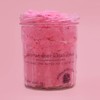 AW Cocktail Scented Sugar Body Scrub 300g (Strawberry Rum)