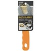 Ichinen Access 30073 RELIEF Disc Parts for Spanner Cup Wire 0.7 - 0.9 inches (17 - 22 mm)