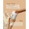 Nutriadn Omega 3 Strong Platinum Alta Potencia Epa Dha Y