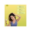 Urban Curls Tratamiento Activador De Rizos 360 Ml