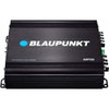 Blaupunkt AMP-7502PRO 750W 2-Channel Amplifier Class AB - Compact Slim