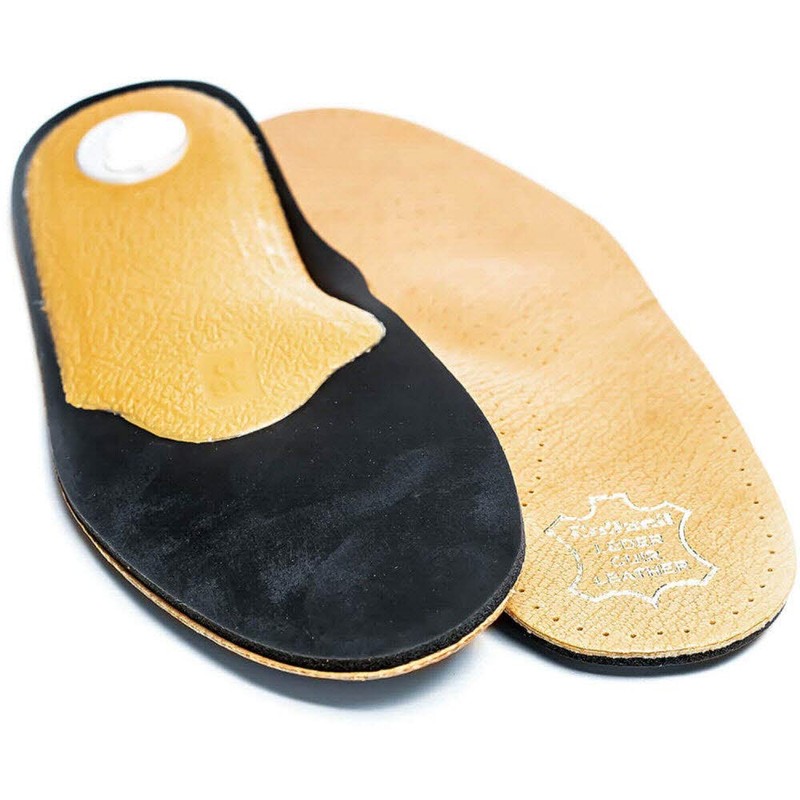 Collonil Women's 91810010390 Insoles EU