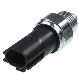 A-Premium Neutral Safety Switch Compatible with Infiniti G35 G37 Nissan 350Z Altima 2002-2010 GT-R Maxima Sentra 2002-2005