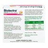 Biolectra Immune Direct Pellets 20 pcs