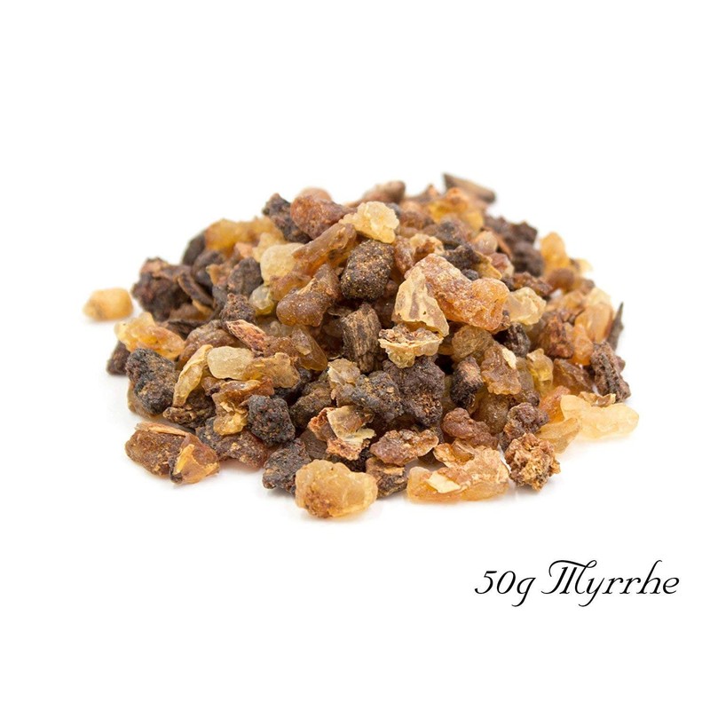 Incense variant 200g