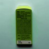 Daily U Ifree Bilberry Up 60 tablets Bilberry Up 60