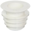 Zodiac Pool Systems R0527600 Ground Valve for Swimming Pool