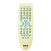 RCA R196A1 20F514TD Remote Control