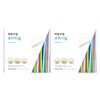 captain love Labyrinth 365 Daesangsarang Original 5g x 30 packets