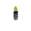 Kerr KE-25881 Optibond Fl Dental Bonding Agents Primer, 8Ml