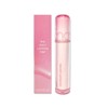 Rom& The Juicy Lasting Tint 3.5g 04 Pig Pig /