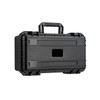 JYGamhanbil Carrying Case Waterproof Bag Cover Hard Shell for My