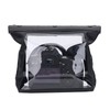 Dry Bag, Underwater Sealed Reusable Waterproof Housing Camera for Swimming