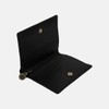 Metrocity (신세계 사우스시티)반지갑 M213WP1551Z (Sinsae World South City) Wallet M213WP1551Z