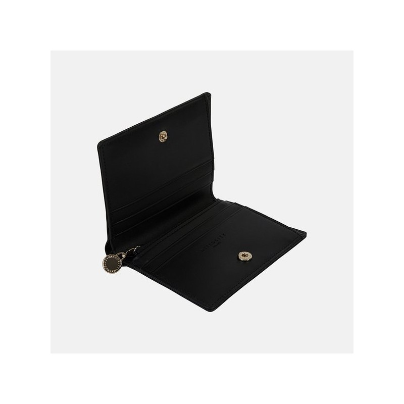 Metrocity (신세계 사우스시티)반지갑 M213WP1551Z (Sinsae World South City) Wallet M213WP1551Z