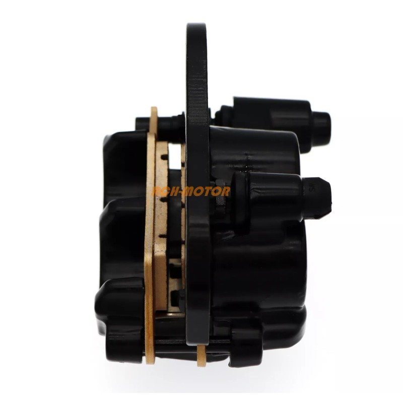 R&C New Rear Brake Caliper For Can Am Outlander 1000
